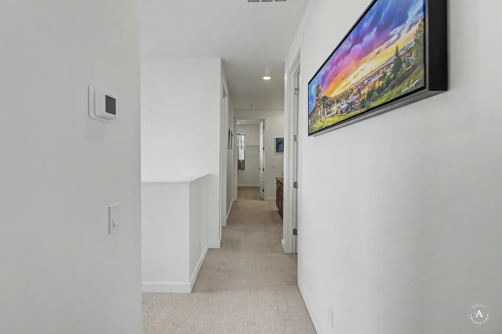 220 Kinross Court East Helena MT 59635