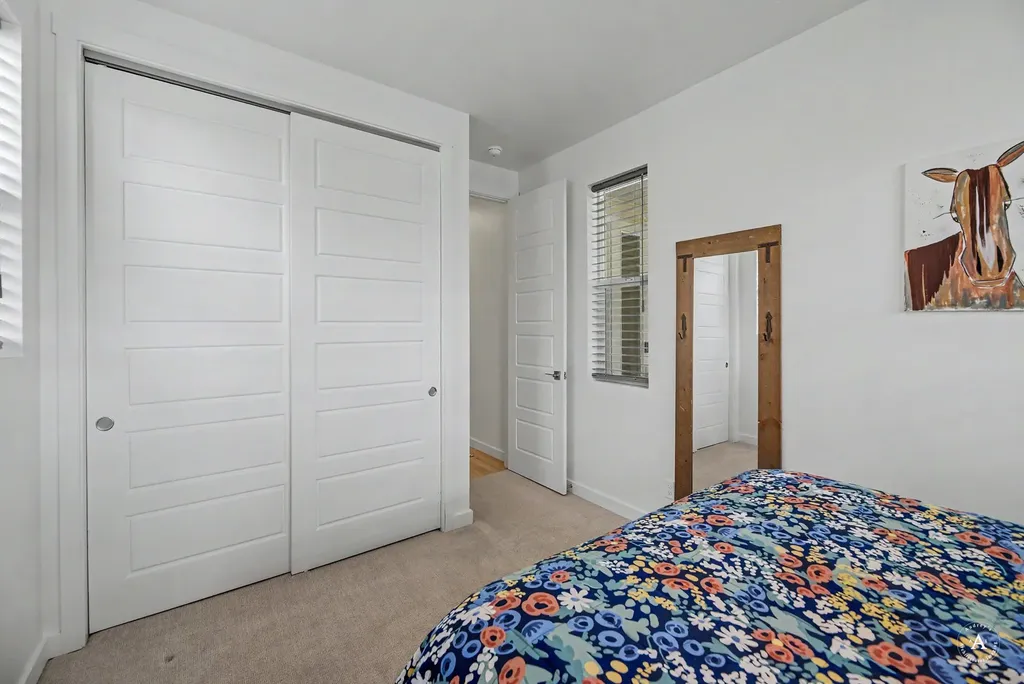 220 Kinross Court East Helena MT 59635