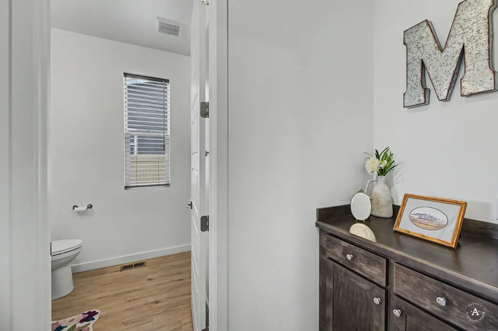 220 Kinross Court East Helena MT 59635