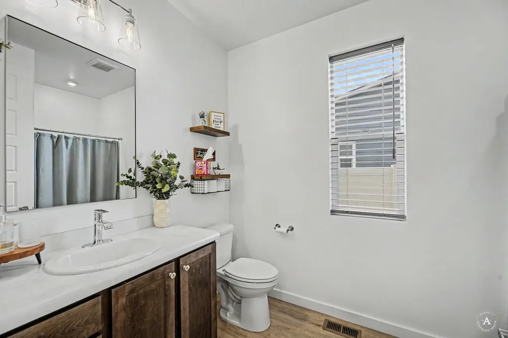 220 Kinross Court East Helena MT 59635
