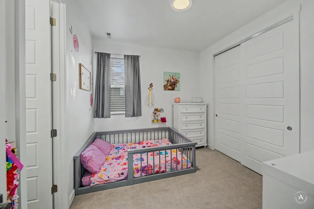 220 Kinross Court East Helena MT 59635
