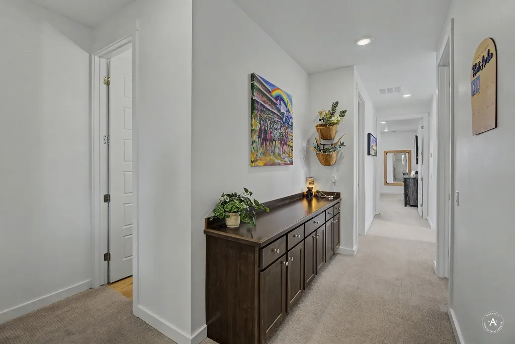 220 Kinross Court East Helena MT 59635