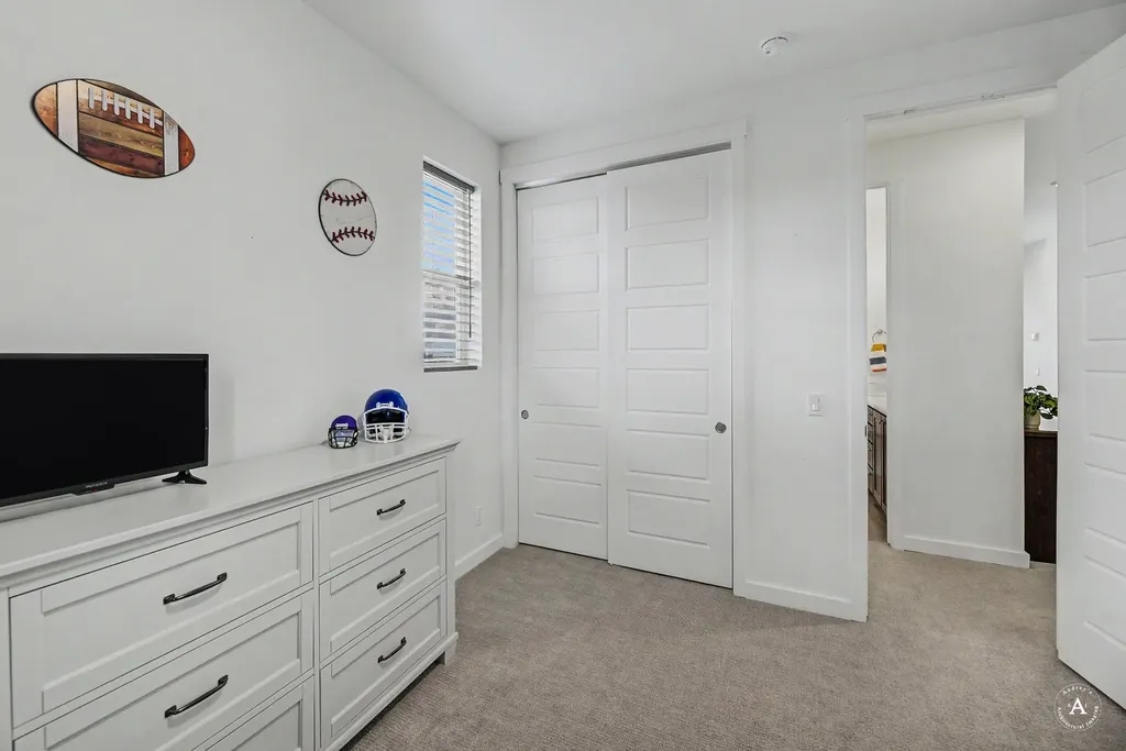 220 Kinross Court East Helena MT 59635