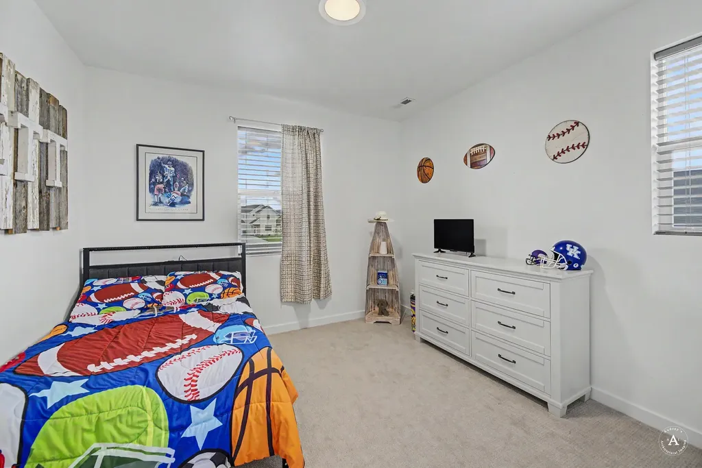 220 Kinross Court East Helena MT 59635