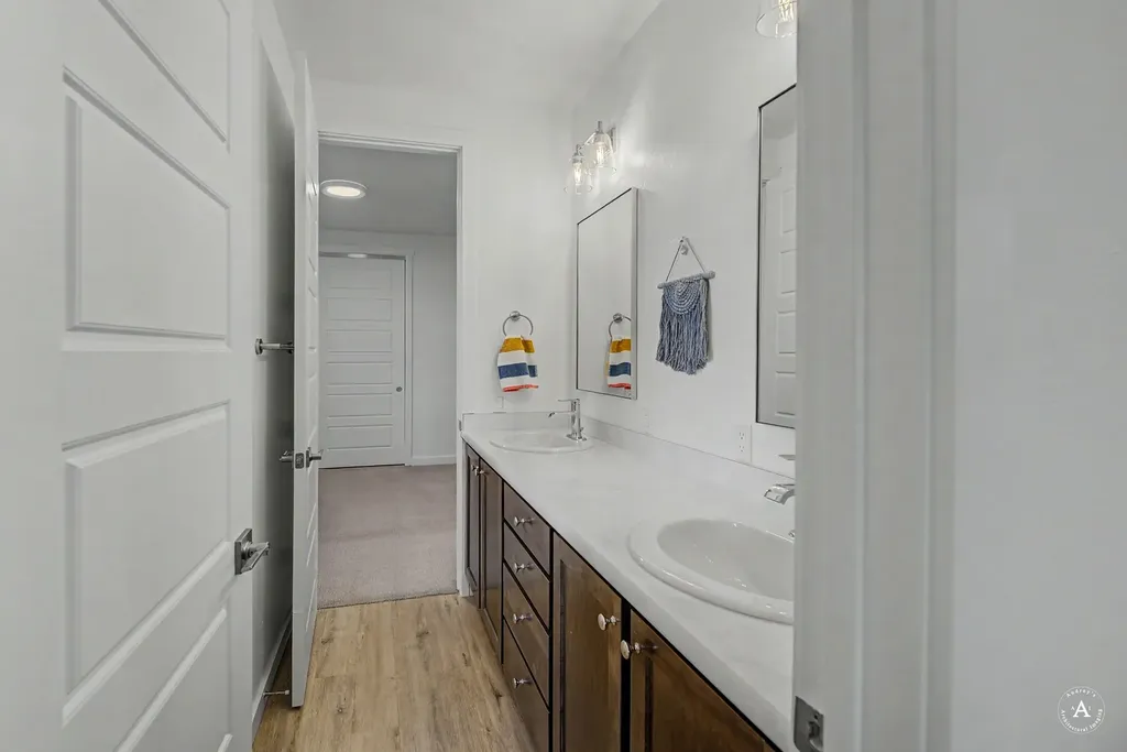220 Kinross Court East Helena MT 59635