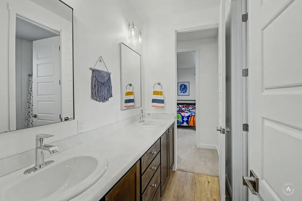 220 Kinross Court East Helena MT 59635