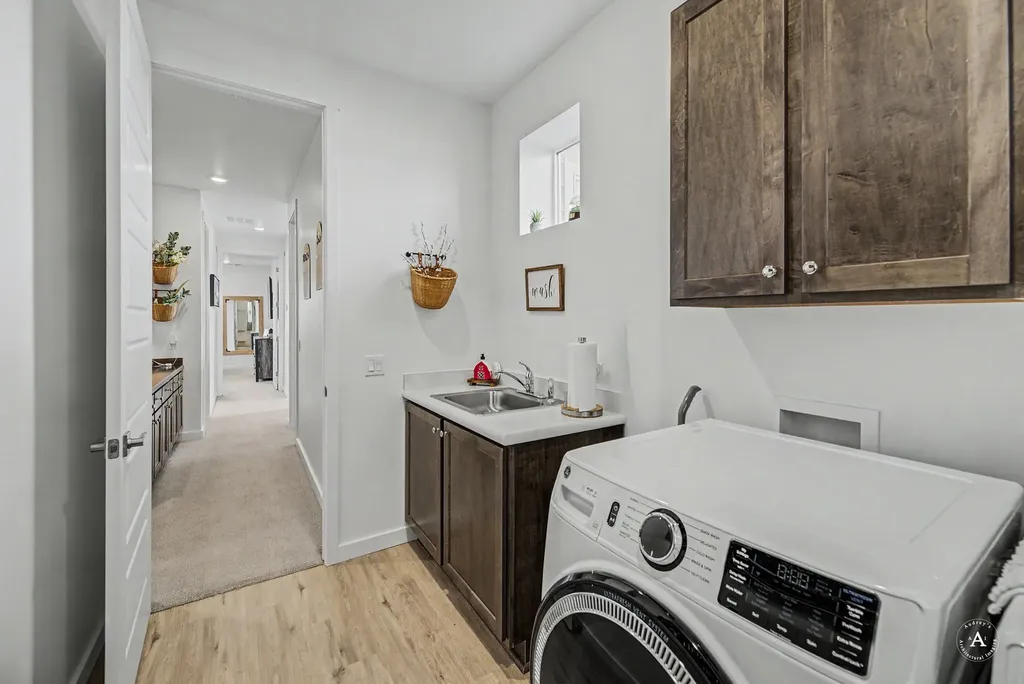 220 Kinross Court East Helena MT 59635