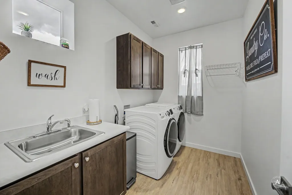 220 Kinross Court East Helena MT 59635