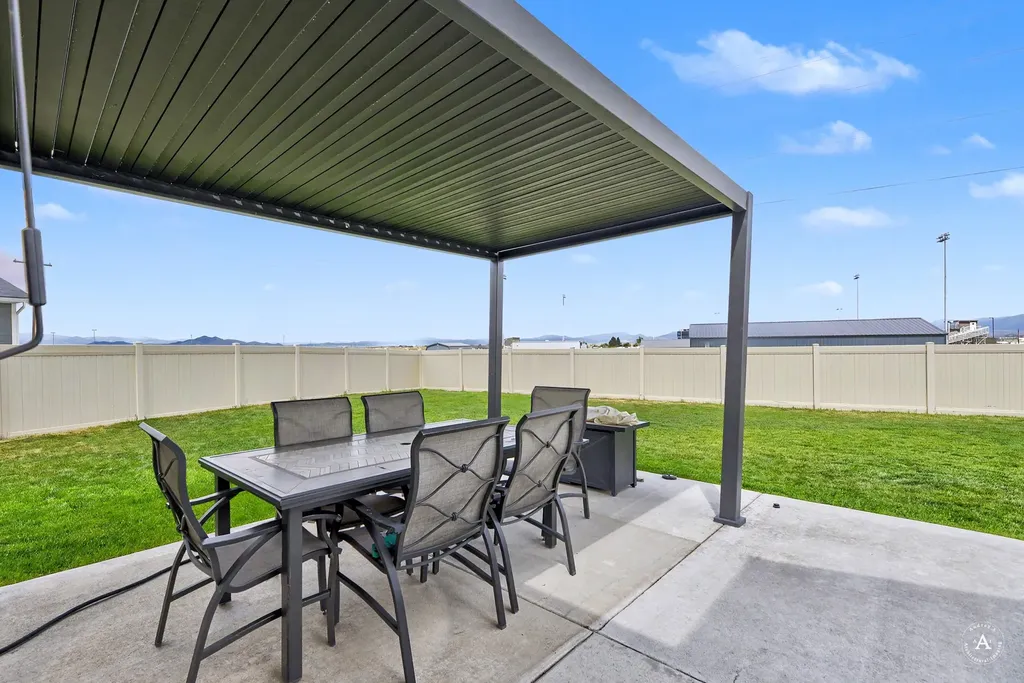 220 Kinross Court East Helena MT 59635