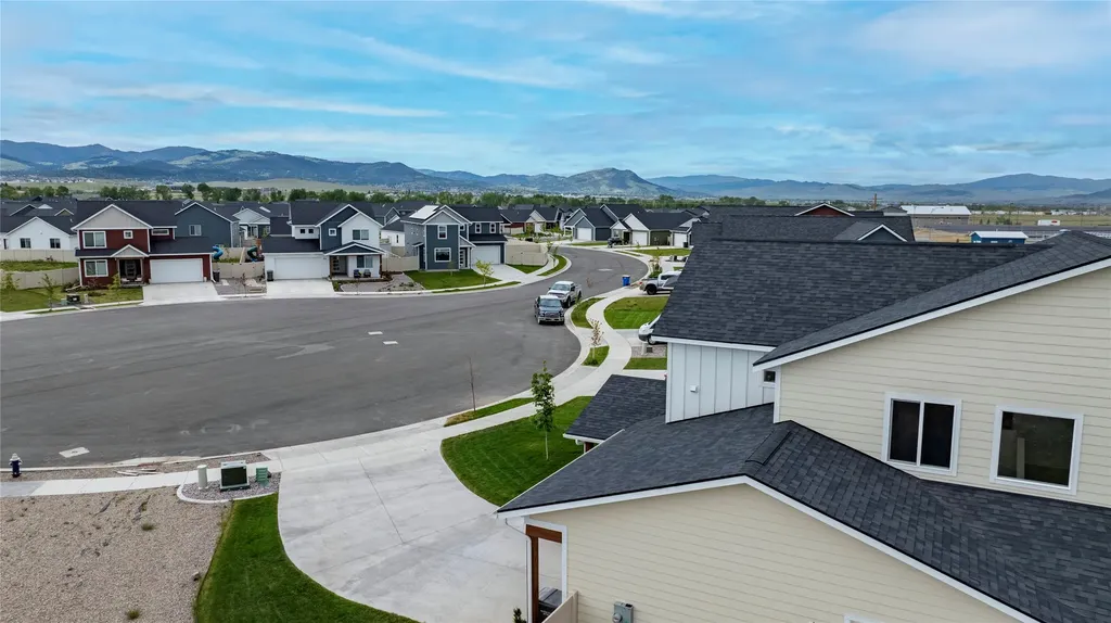 220 Kinross Court East Helena MT 59635