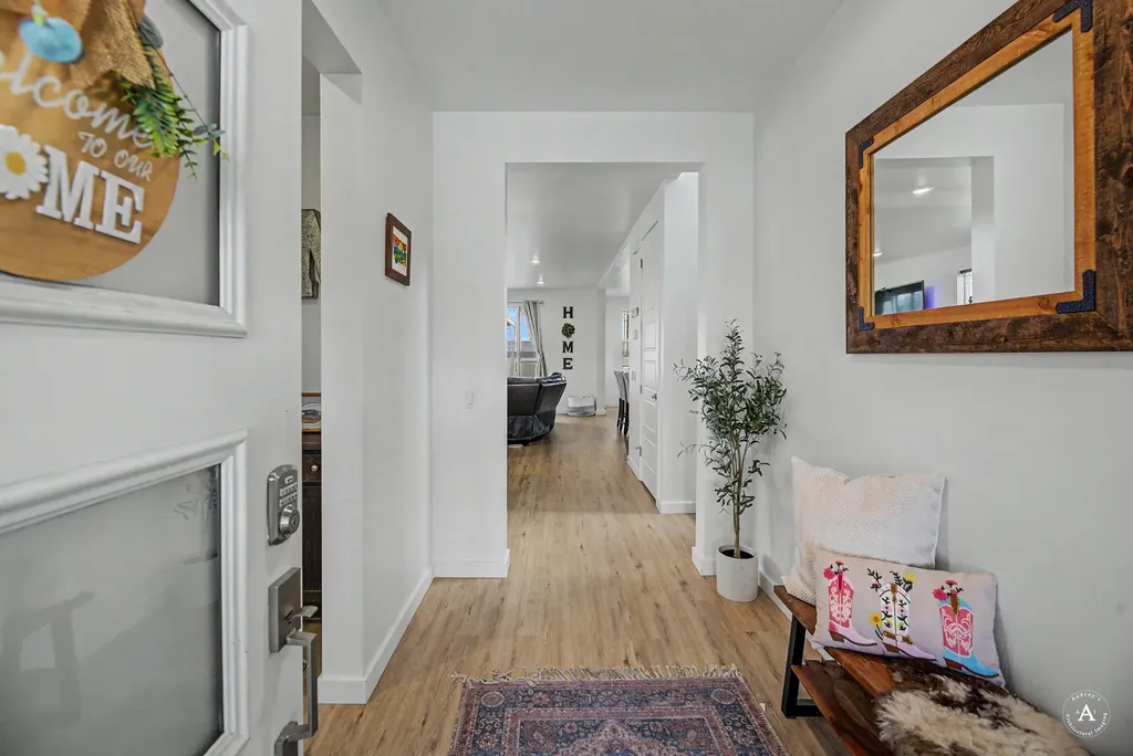 220 Kinross Court East Helena MT 59635