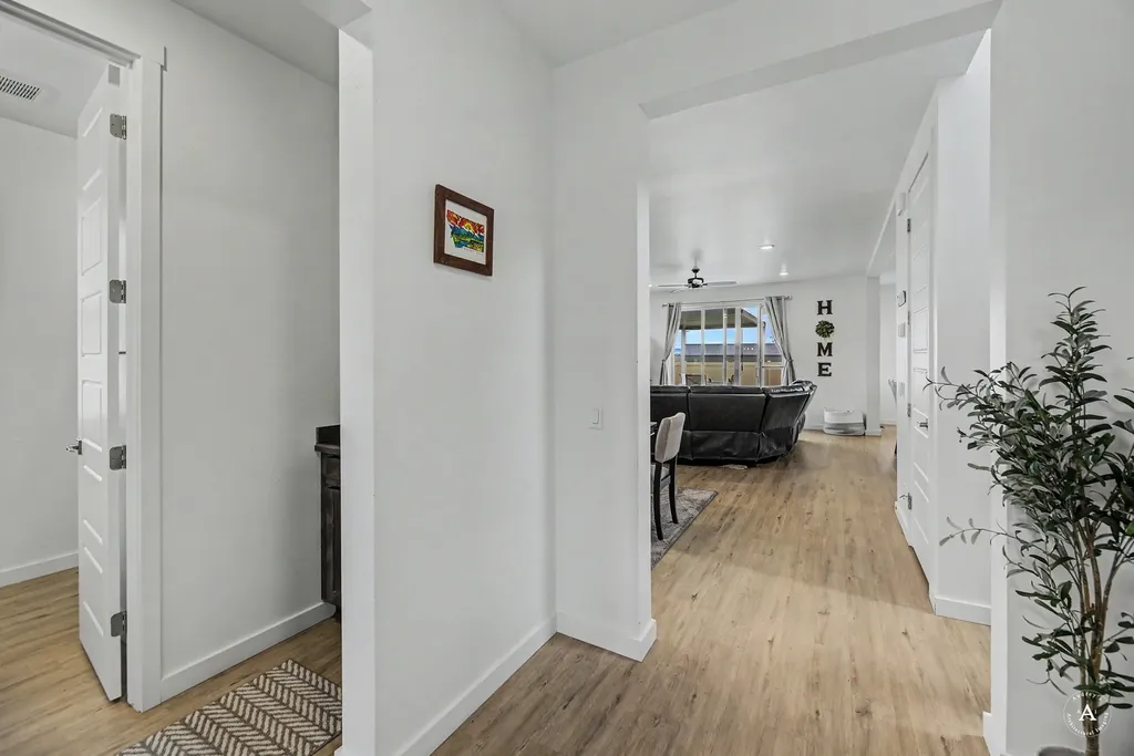 220 Kinross Court East Helena MT 59635
