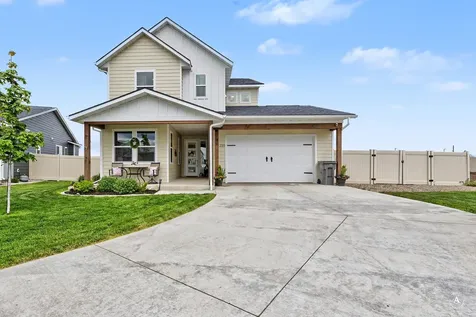 220 Kinross Court East Helena MT 59635