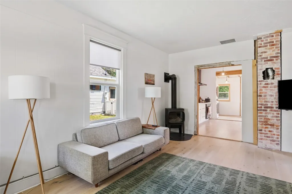 9271 Stimson Boulevard Bonner MT 59823