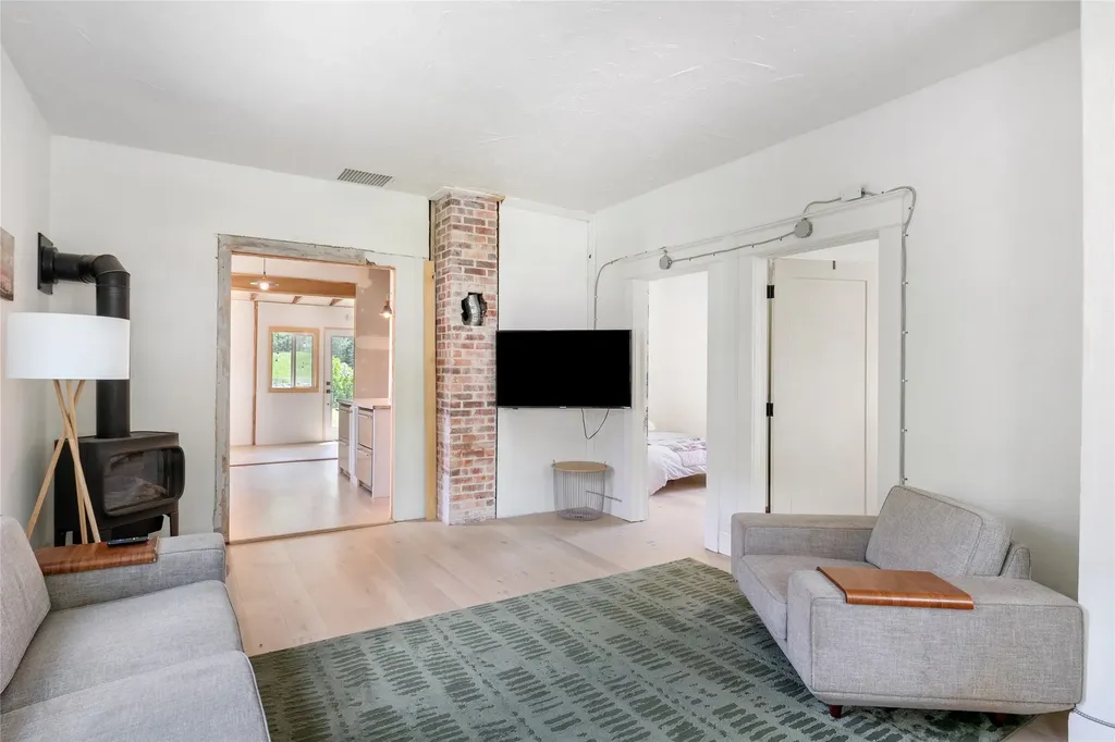 9271 Stimson Boulevard Bonner MT 59823