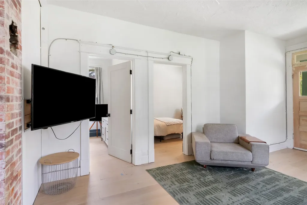 9271 Stimson Boulevard Bonner MT 59823