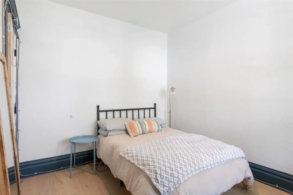 9271 Stimson Boulevard Bonner MT 59823