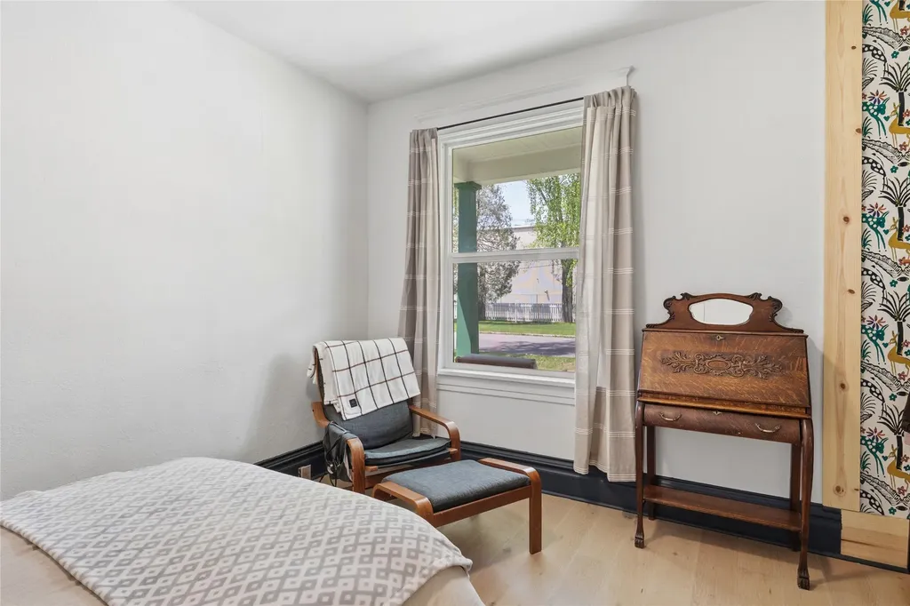 9271 Stimson Boulevard Bonner MT 59823