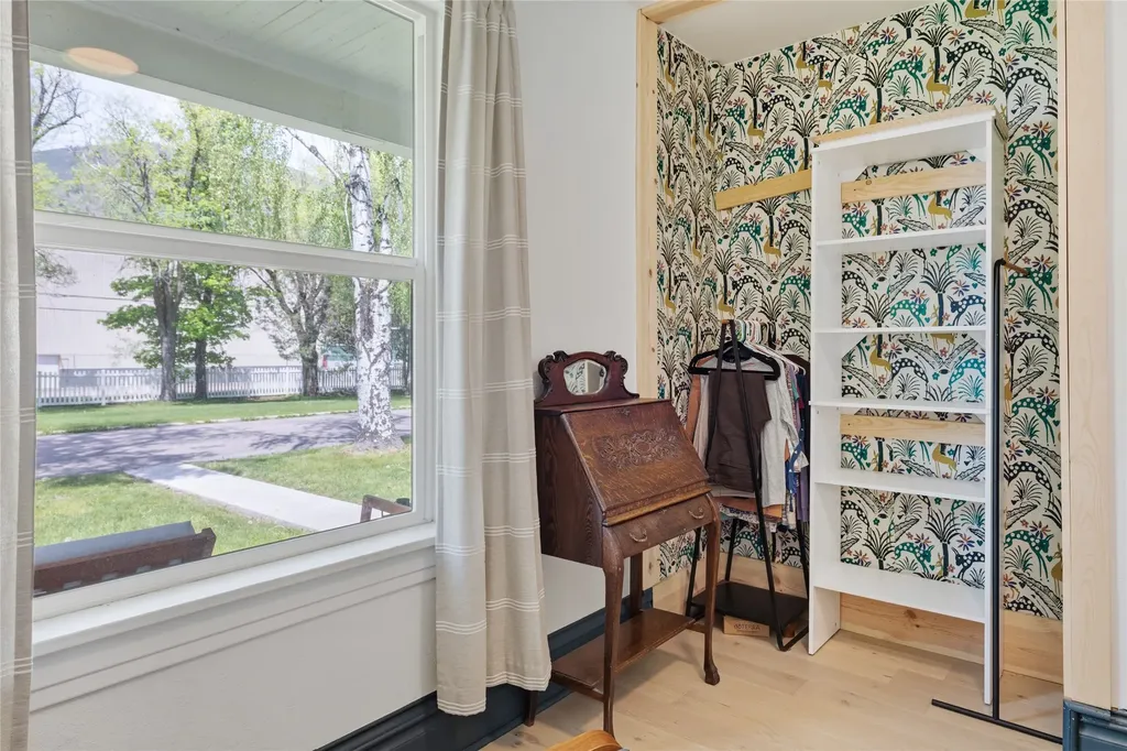 9271 Stimson Boulevard Bonner MT 59823