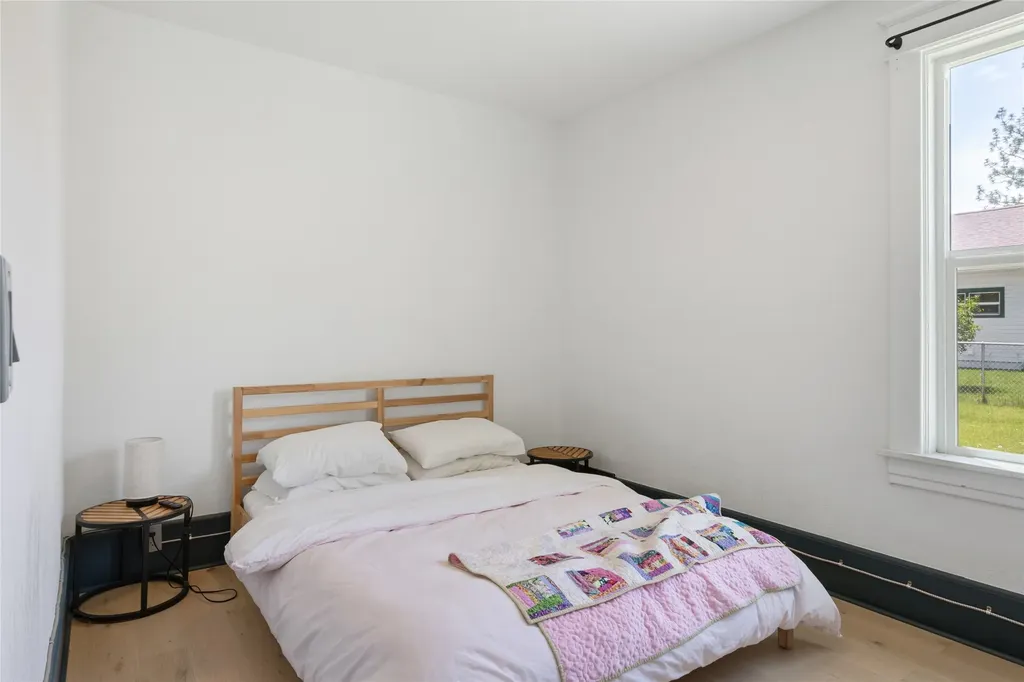 9271 Stimson Boulevard Bonner MT 59823