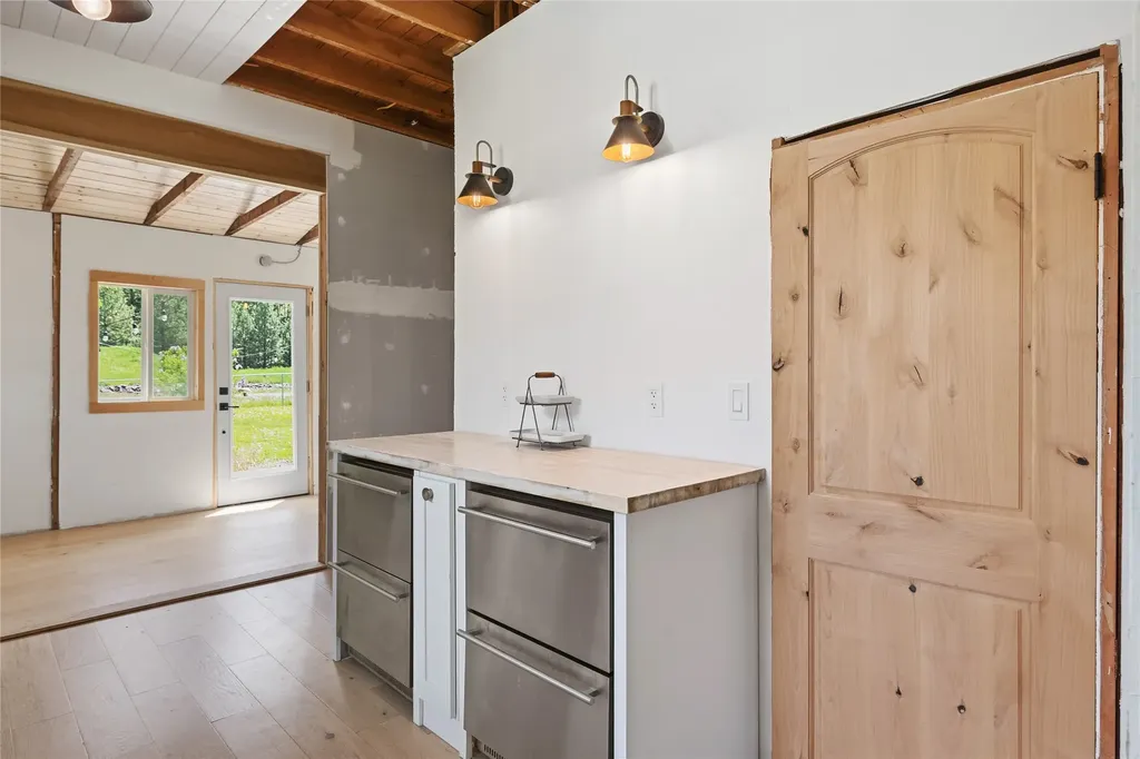 9271 Stimson Boulevard Bonner MT 59823