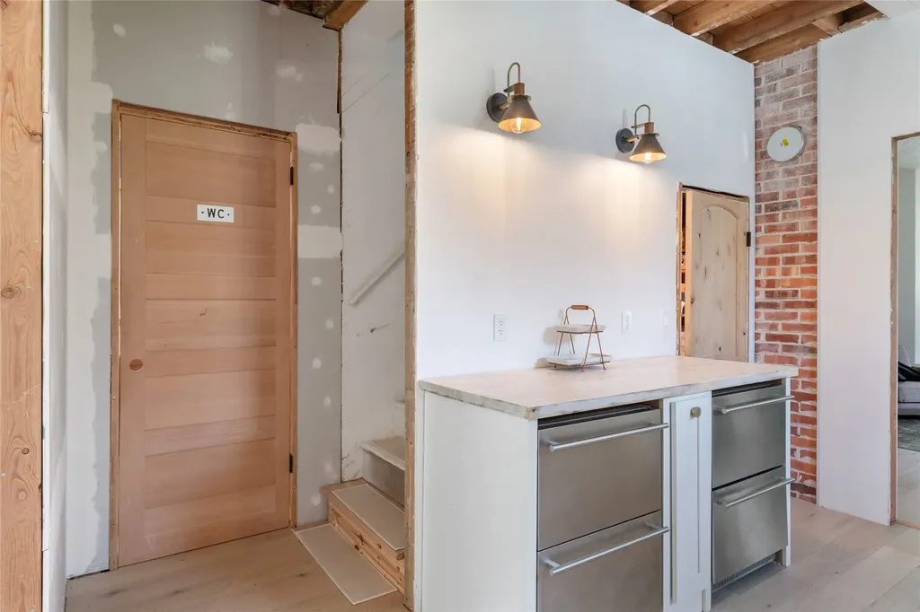 9271 Stimson Boulevard Bonner MT 59823