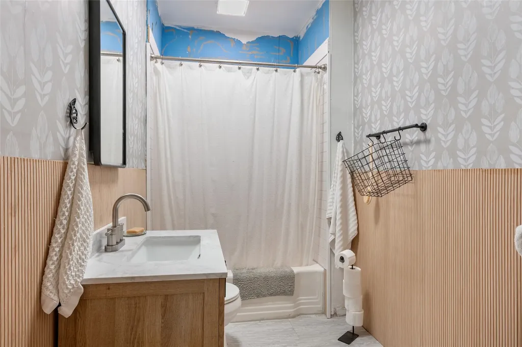 9271 Stimson Boulevard Bonner MT 59823