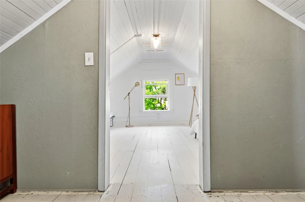 9271 Stimson Boulevard Bonner MT 59823