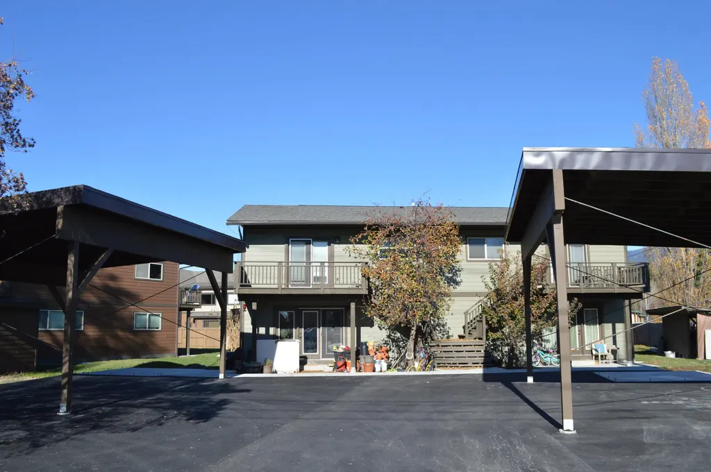 638 Denver Street Whitefish MT 59937