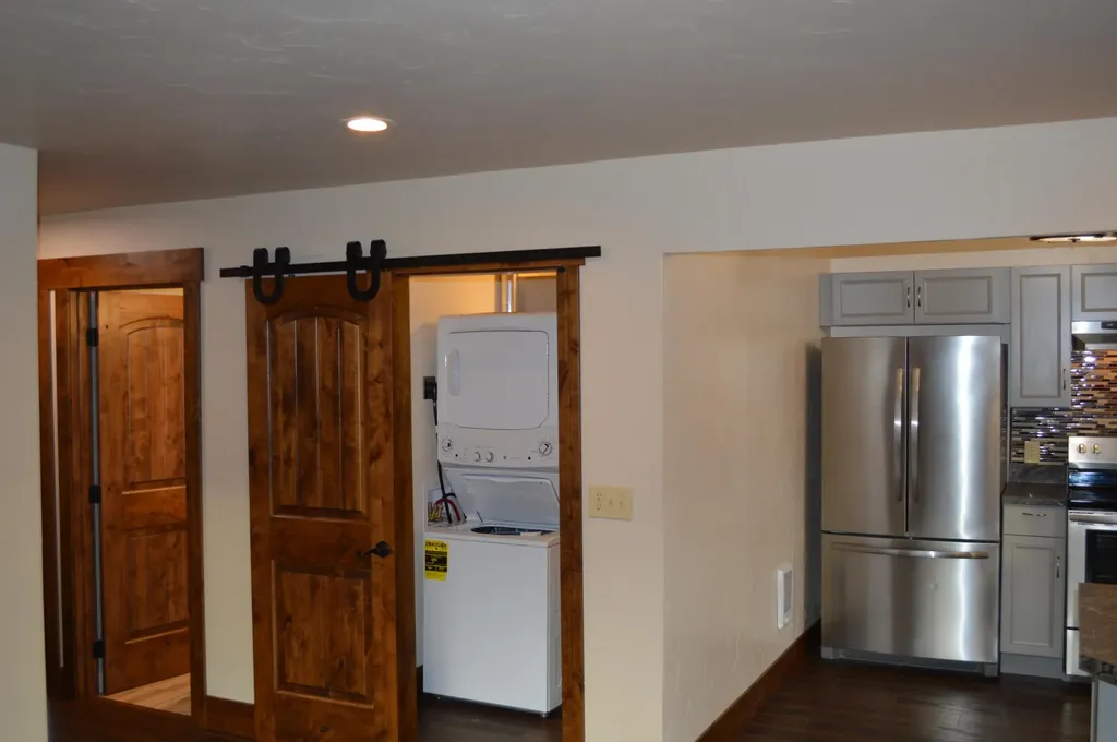 638 Denver Street Whitefish MT 59937