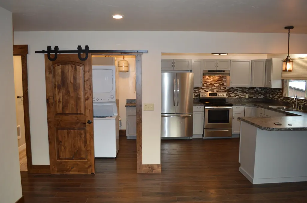 638 Denver Street Whitefish MT 59937