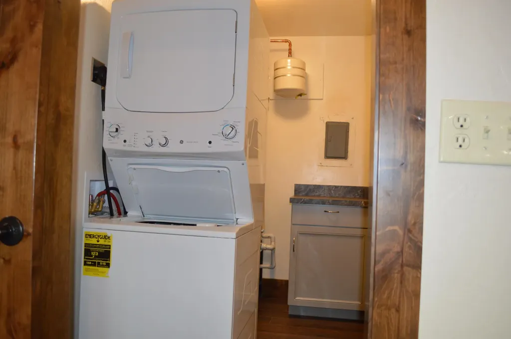 638 Denver Street Whitefish MT 59937