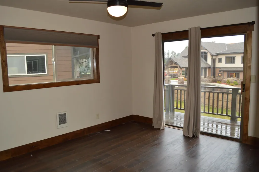 638 Denver Street Whitefish MT 59937