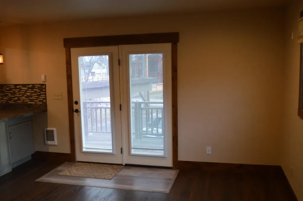 638 Denver Street Whitefish MT 59937