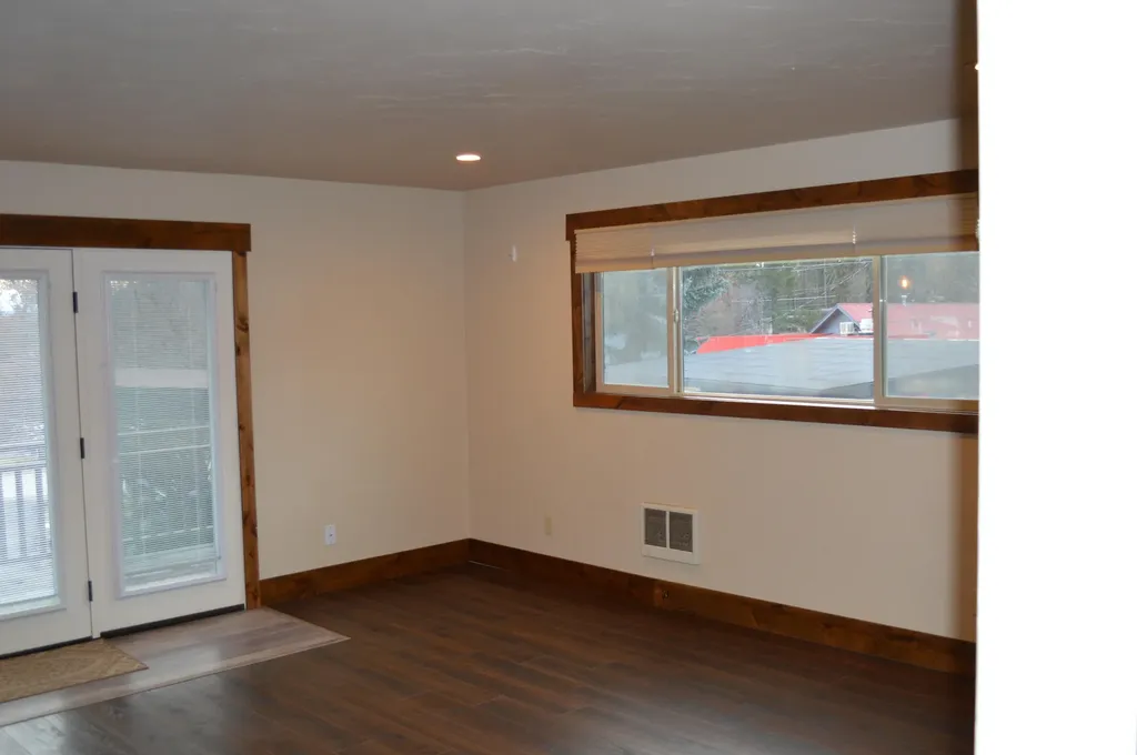 638 Denver Street Whitefish MT 59937