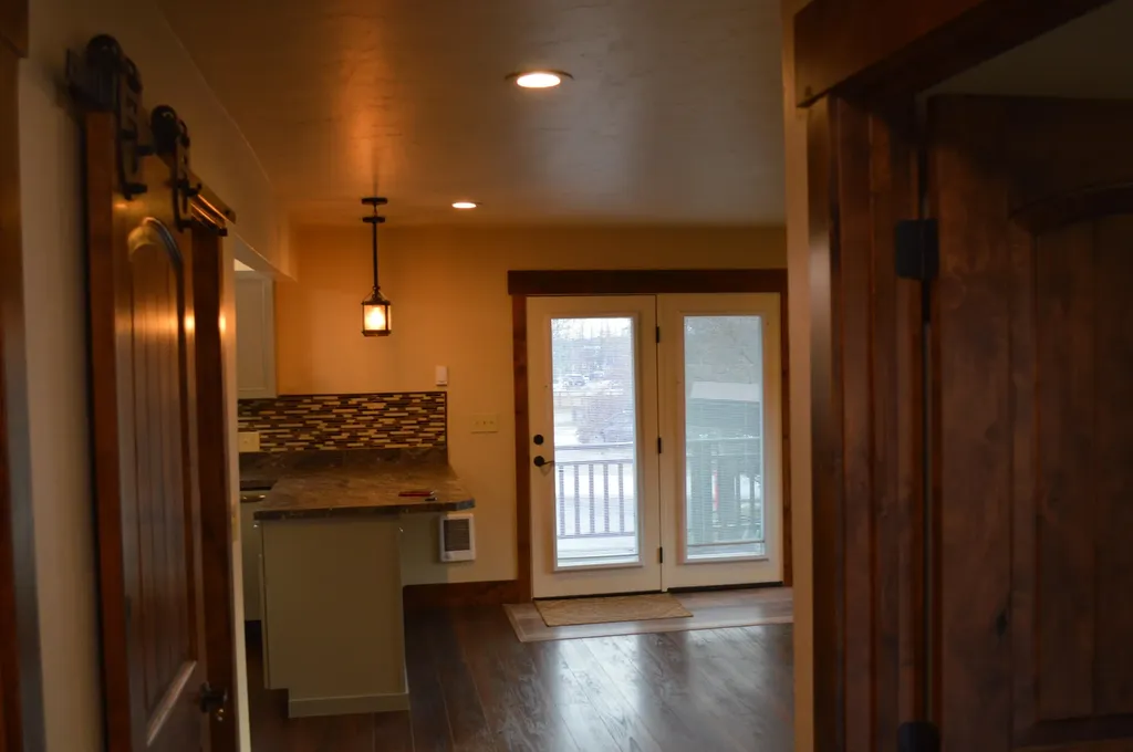 638 Denver Street Whitefish MT 59937
