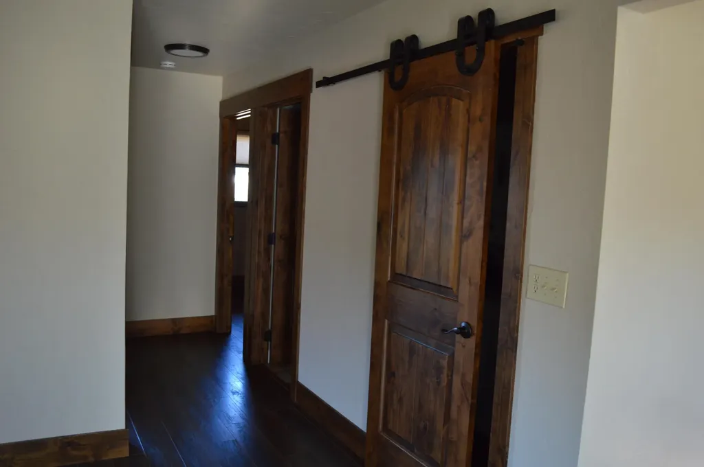 638 Denver Street Whitefish MT 59937