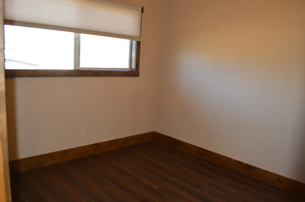 638 Denver Street Whitefish MT 59937