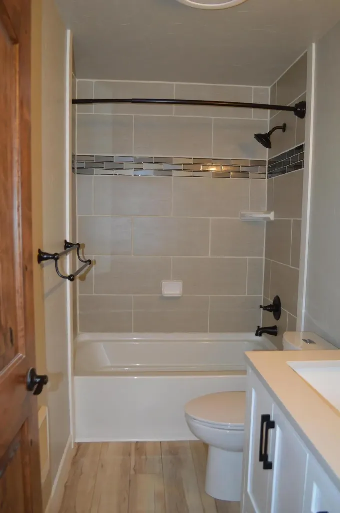 638 Denver Street Whitefish MT 59937