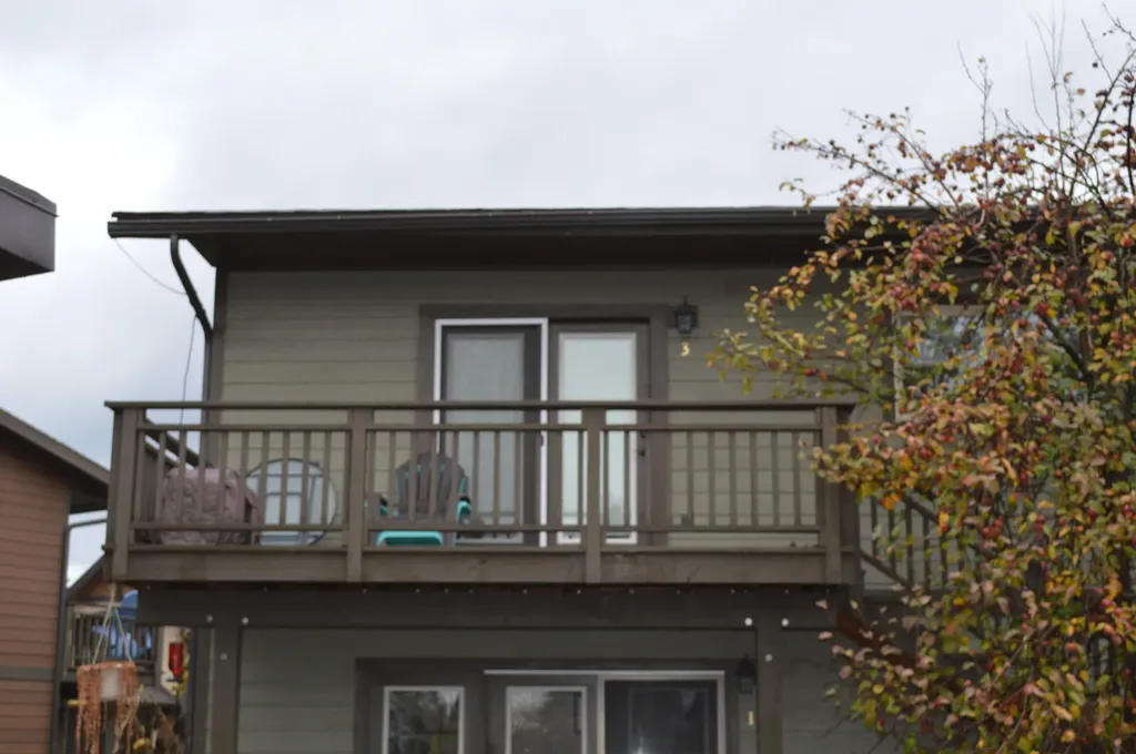 638 Denver Street Whitefish MT 59937
