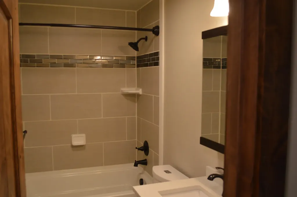 638 Denver Street Whitefish MT 59937
