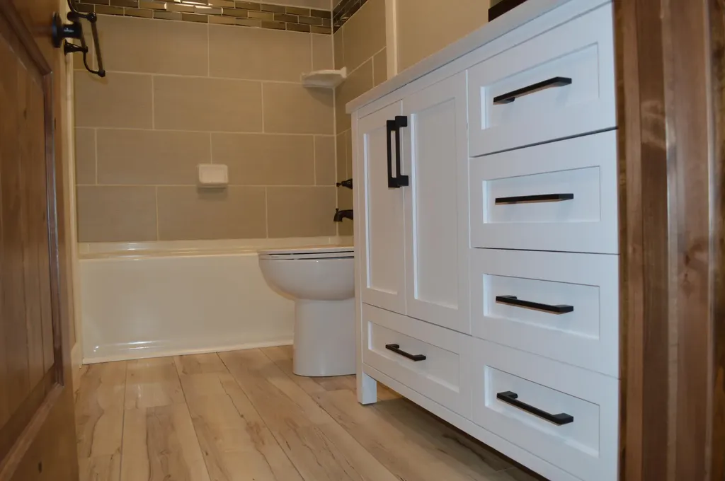 638 Denver Street Whitefish MT 59937