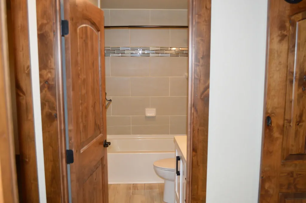 638 Denver Street Whitefish MT 59937