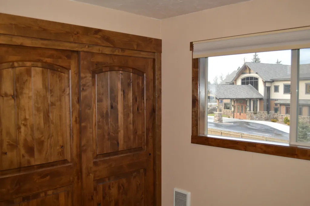 638 Denver Street Whitefish MT 59937