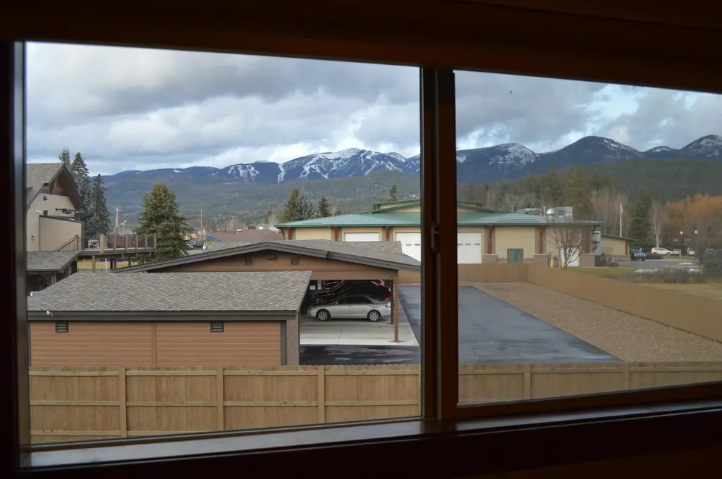 638 Denver Street Whitefish MT 59937