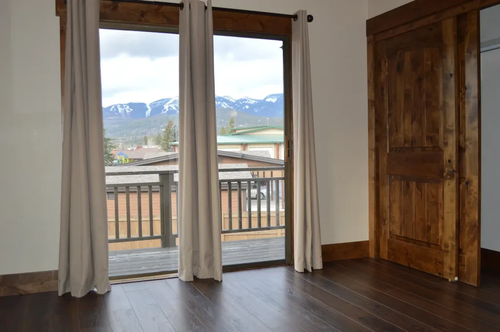 638 Denver Street Whitefish MT 59937