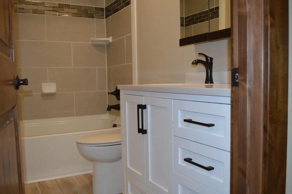 638 Denver Street Whitefish MT 59937