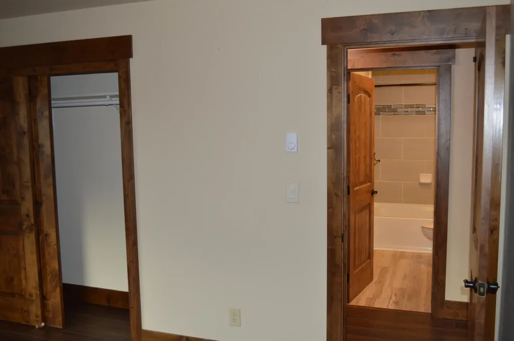 638 Denver Street Whitefish MT 59937