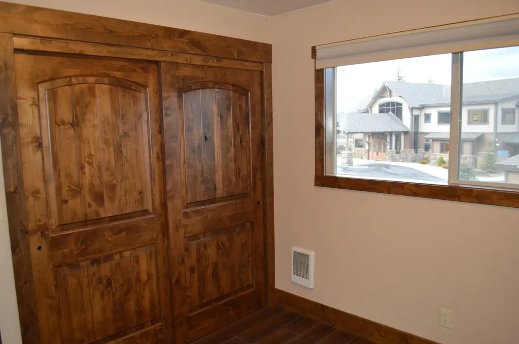638 Denver Street Whitefish MT 59937