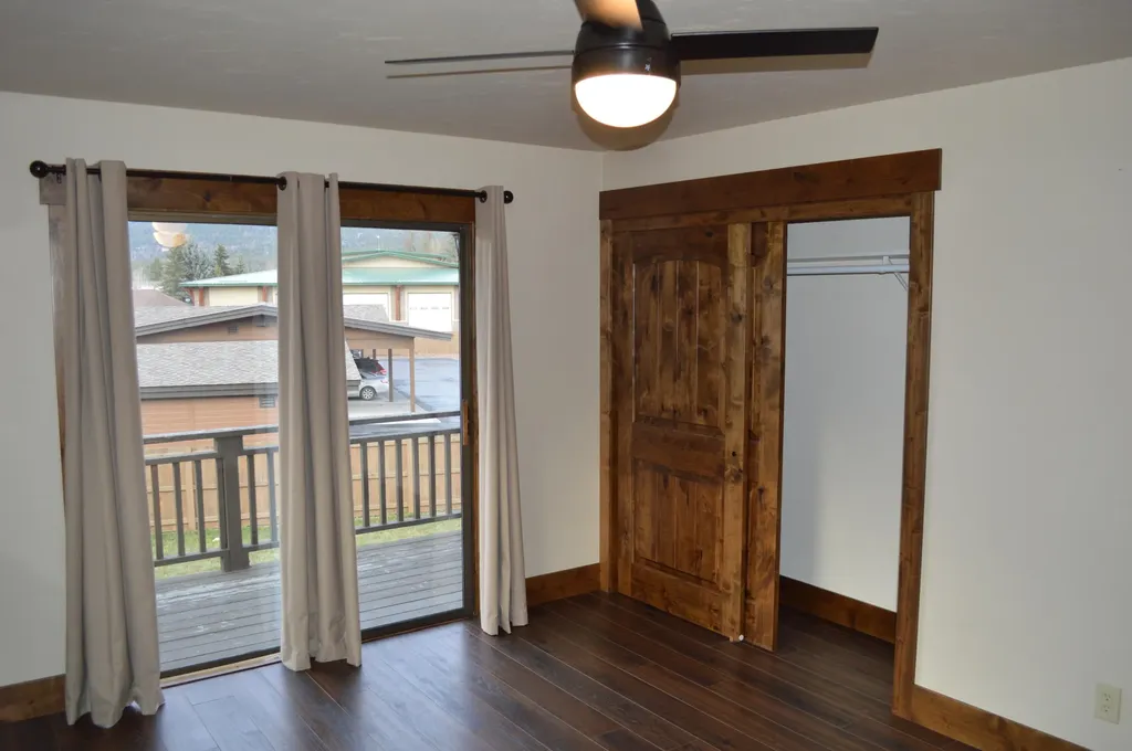 638 Denver Street Whitefish MT 59937